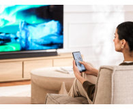 Sony BRAVIA Theatre Rear 9 SA-RS9 - 1524253 - zdjęcie 12